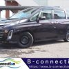 mazda biante 2011 CFJ1810709 image 1