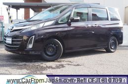 mazda biante 2011 CFJ1810709