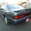 nissan cefiro 1991 quick_quick_A31_A31-074337 image 9