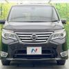 nissan serena 2016 -NISSAN--Serena DAA-HFC26--HFC26-290272---NISSAN--Serena DAA-HFC26--HFC26-290272- image 16