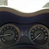 nissan fuga 2013 CFJ1607793 image 12
