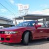 nissan silvia 1991 quick_quick_E-PS13_PS13-047846 image 5