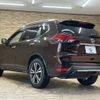 nissan x-trail 2020 quick_quick_DBA-T32_T32-551013 image 17