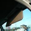 isuzu elf-truck 2012 CFJ1757894 image 30