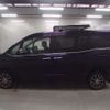 toyota voxy 2015 -TOYOTA--Voxy DBA-ZRR85W--ZRR85-0041947---TOYOTA--Voxy DBA-ZRR85W--ZRR85-0041947- image 9