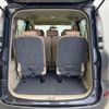 toyota sienta 2014 quick_quick_NCP81G_NCP81-5219126 image 11