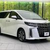 toyota alphard 2019 quick_quick_AGH30W_AGH30-0274424 image 17