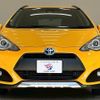 toyota aqua 2016 -TOYOTA--AQUA DAA-NHP10--NHP10-2574769---TOYOTA--AQUA DAA-NHP10--NHP10-2574769- image 12