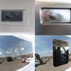nissan caravan-bus 2022 CFJ1557168 image 11