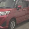 toyota roomy 2019 -TOYOTA 【八王子 533ﾉ1114】--Roomy M900A-0323720---TOYOTA 【八王子 533ﾉ1114】--Roomy M900A-0323720- image 5