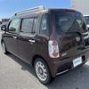 daihatsu mira-cocoa 2013 CFJ1746618 image 14