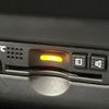 honda n-box 2017 -HONDA--N BOX DBA-JF1--JF1-1933391---HONDA--N BOX DBA-JF1--JF1-1933391- image 7