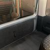 daihatsu hijet-van 2020 CFJ1570451 image 11
