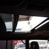 mitsubishi pajero 1997 22112204 image 30