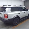 toyota toyota-others 2024 CFJ1618824 image 6