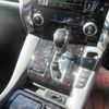 toyota alphard 2019 -TOYOTA--Alphard DBA-AGH30W--AGH30-0262785---TOYOTA--Alphard DBA-AGH30W--AGH30-0262785- image 21