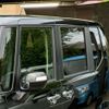 honda n-box 2016 CFJ1791155 image 17