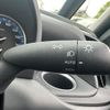 toyota noah 2022 -TOYOTA--Noah 6AA-ZWR90W--ZWR90-0023084---TOYOTA--Noah 6AA-ZWR90W--ZWR90-0023084- image 11