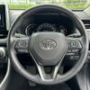 toyota rav4 2019 quick_quick_MXAA54_MXAA54-4008431 image 3