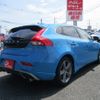 volvo v40 2014 -VOLVO--Volvo V40 DBA-MB5204T--YV1MV6350E2129511---VOLVO--Volvo V40 DBA-MB5204T--YV1MV6350E2129511- image 7