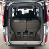 honda stepwagon 2017 -HONDA--Stepwgn DBA-RP1--RP1-1108679---HONDA--Stepwgn DBA-RP1--RP1-1108679- image 9