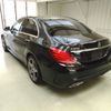 mercedes-benz c-class 2016 ENHANCEAUTO_1_ea299423 image 5