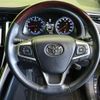 toyota harrier 2014 quick_quick_DBA-ZSU60W_ZSU60-0025066 image 8