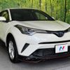 toyota c-hr 2017 -TOYOTA--C-HR DAA-ZYX10--ZYX10-2101789---TOYOTA--C-HR DAA-ZYX10--ZYX10-2101789- image 17