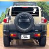 toyota fj-cruiser 2012 CFJ1644020 image 15