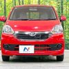 daihatsu mira-e-s 2015 -DAIHATSU--Mira e:s DBA-LA310S--LA310S-1065632---DAIHATSU--Mira e:s DBA-LA310S--LA310S-1065632- image 15