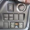 toyota esquire 2020 CFJ1812963 image 17