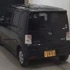 daihatsu move-conte 2009 -DAIHATSU 【市原 580ｳ2953】--Move Conte L585S-0004322---DAIHATSU 【市原 580ｳ2953】--Move Conte L585S-0004322- image 2