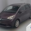 toyota ractis 2011 -TOYOTA--Ractis DBA-NCP120--NCP120-2013686---TOYOTA--Ractis DBA-NCP120--NCP120-2013686- image 1