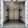 mitsubishi-fuso canter 2017 CFJ1389433 image 29
