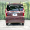 honda n-box 2020 -HONDA--N BOX 6BA-JF3--JF3-1432976---HONDA--N BOX 6BA-JF3--JF3-1432976- image 16