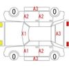 honda stepwagon 2012 -HONDA--Stepwgn DBA-RK5--RK5-1314961---HONDA--Stepwgn DBA-RK5--RK5-1314961- image 2