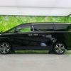 toyota vellfire 2020 quick_quick_3BA-AGH30W_AGH30-0318022 image 2