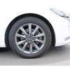 mazda atenza 2019 -MAZDA--Atenza Sedan 3DA-GJ2FP--GJ2FP-401285---MAZDA--Atenza Sedan 3DA-GJ2FP--GJ2FP-401285- image 13