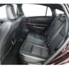 toyota harrier 2016 -TOYOTA--Harrier ZSU60W--ZSU60-0101953---TOYOTA--Harrier ZSU60W--ZSU60-0101953- image 15