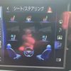 lexus es 2020 CFJ1702015 image 10