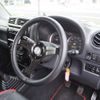 suzuki jimny 2012 -SUZUKI--Jimny ABA-JB23W--JB23W-686612---SUZUKI--Jimny ABA-JB23W--JB23W-686612- image 2