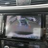 nissan x-trail 2015 -NISSAN--X-Trail DAA-HNT32--HNT32-105971---NISSAN--X-Trail DAA-HNT32--HNT32-105971- image 17