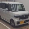 honda n-box 2023 -HONDA 【千葉 581ﾖ5320】--N BOX 6BA-JF5--JF5-2006376---HONDA 【千葉 581ﾖ5320】--N BOX 6BA-JF5--JF5-2006376- image 4