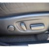 toyota harrier 2016 -TOYOTA 【船橋 300ｽ6332】--Harrier DBA-ZSU60W--ZSU60-0094987---TOYOTA 【船橋 300ｽ6332】--Harrier DBA-ZSU60W--ZSU60-0094987- image 21