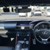 lexus is 2013 -LEXUS--Lexus IS DAA-AVE30--AVE30-5002671---LEXUS--Lexus IS DAA-AVE30--AVE30-5002671- image 4