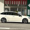 subaru levorg 2014 -SUBARU--Levorg DBA-VMG--VMG-004172---SUBARU--Levorg DBA-VMG--VMG-004172- image 10