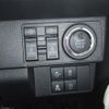 daihatsu move-canbus 2025 CFJ1730726 image 5