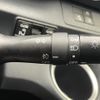 toyota sienta 2017 -TOYOTA--Sienta DAA-NHP170G--NHP170-7110063---TOYOTA--Sienta DAA-NHP170G--NHP170-7110063- image 12