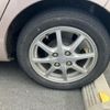 daihatsu mira-e-s 2012 -DAIHATSU--Mira e:s DBA-LA300S--LA300S-0023393---DAIHATSU--Mira e:s DBA-LA300S--LA300S-0023393- image 6