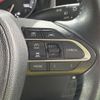 toyota voxy 2022 -TOYOTA--Voxy 6BA-MZRA90W--MZRA90-0017944---TOYOTA--Voxy 6BA-MZRA90W--MZRA90-0017944- image 7
